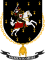 Spolek rožmberské růže - PWR, z.s.