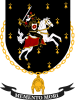 Spolek rožmberské růže - PWR, z.s.