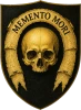 Spolek rožmberské růže - PWR, z.s.