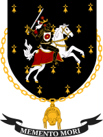 Spolek rožmberské růže - PWR, z.s.