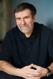 Vlastimil Vondruška